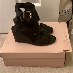 BCBG Generation Sandal